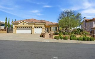 42715 Mountain Shadow Road, Murrieta, CA 92562