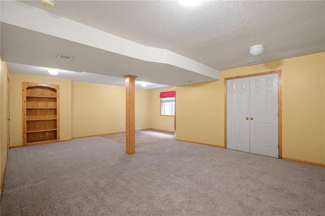 433 W Bluebird Street, Gardner, KS 66030