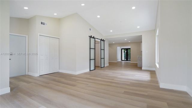 9661 NW 44th Court, Sunrise, FL 33351
