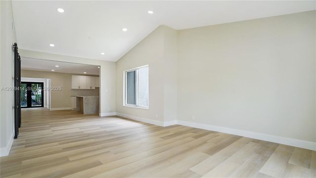9661 NW 44th Court, Sunrise, FL 33351