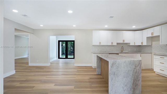 9661 NW 44th Court, Sunrise, FL 33351