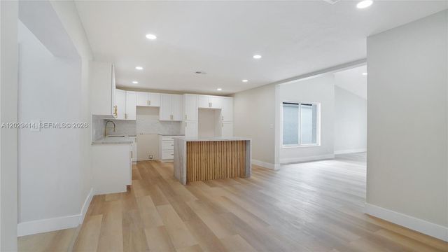 9661 NW 44th Court, Sunrise, FL 33351