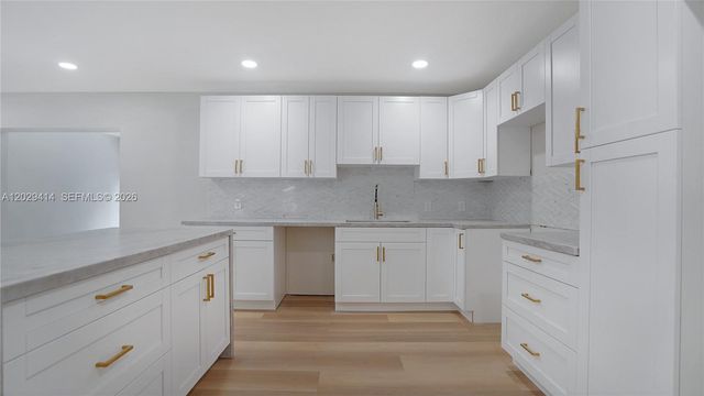 9661 NW 44th Court, Sunrise, FL 33351