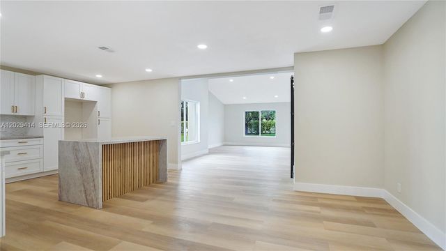 9661 NW 44th Court, Sunrise, FL 33351