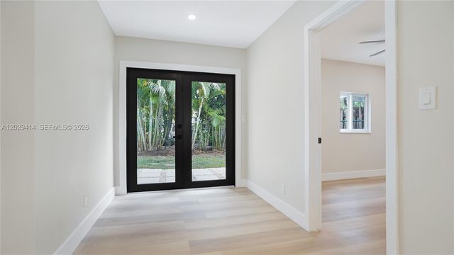 9661 NW 44th Court, Sunrise, FL 33351