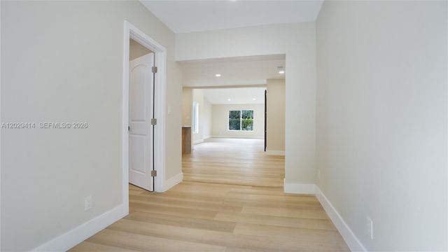 9661 NW 44th Court, Sunrise, FL 33351