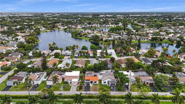 9661 NW 44th Court, Sunrise, FL 33351