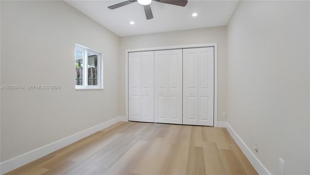 9661 NW 44th Court, Sunrise, FL 33351