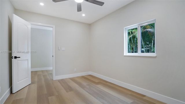9661 NW 44th Court, Sunrise, FL 33351