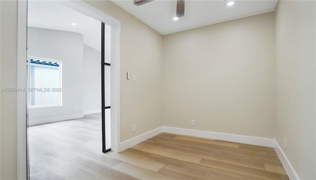 9661 NW 44th Court, Sunrise, FL 33351