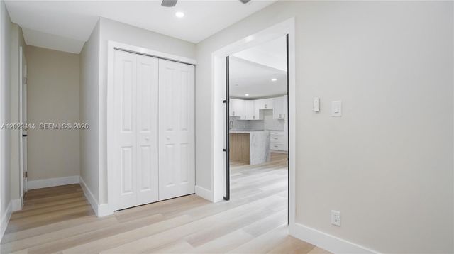 9661 NW 44th Court, Sunrise, FL 33351