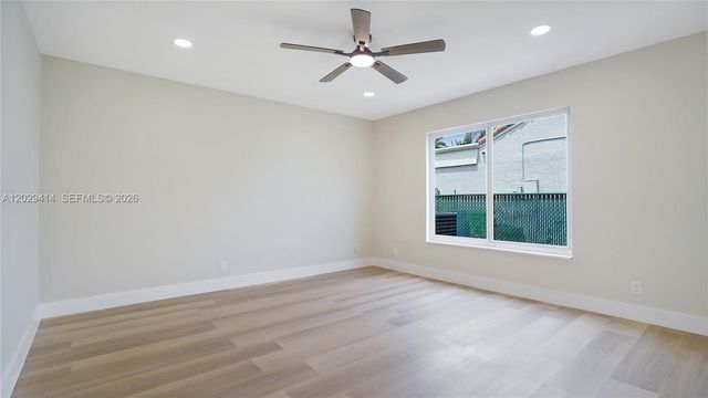 9661 NW 44th Court, Sunrise, FL 33351