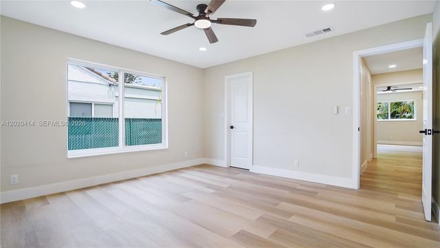9661 NW 44th Court, Sunrise, FL 33351