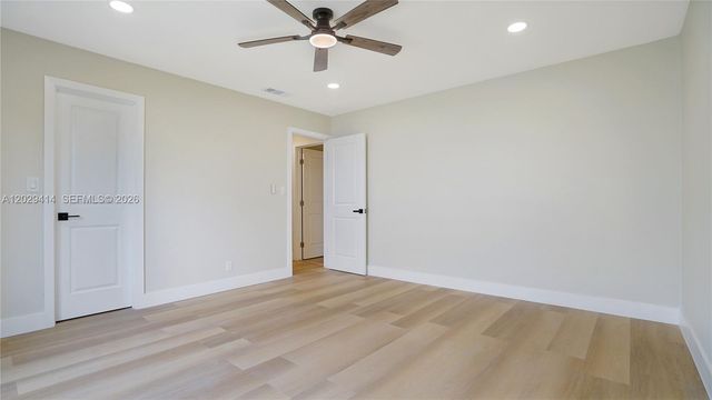 9661 NW 44th Court, Sunrise, FL 33351
