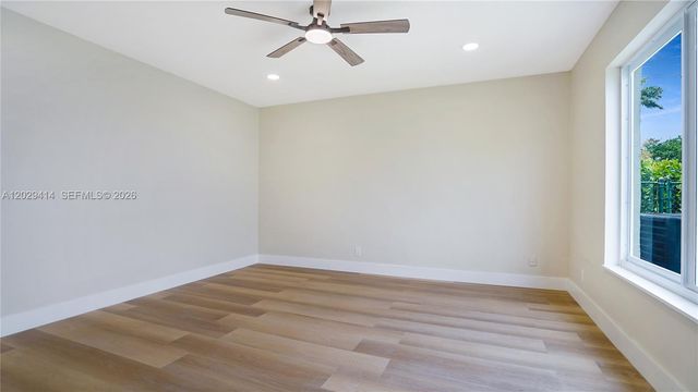9661 NW 44th Court, Sunrise, FL 33351