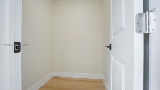 9661 NW 44th Court, Sunrise, FL 33351