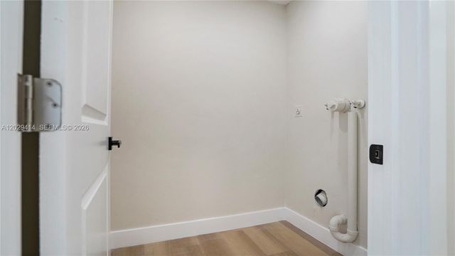 9661 NW 44th Court, Sunrise, FL 33351