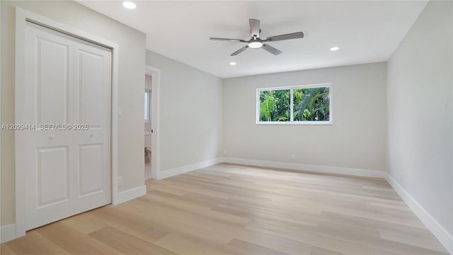 9661 NW 44th Court, Sunrise, FL 33351