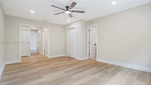 9661 NW 44th Court, Sunrise, FL 33351