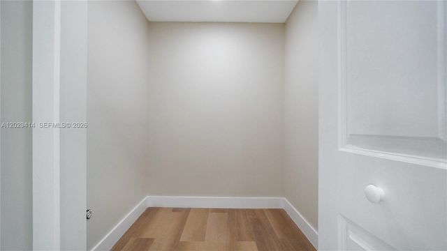 9661 NW 44th Court, Sunrise, FL 33351