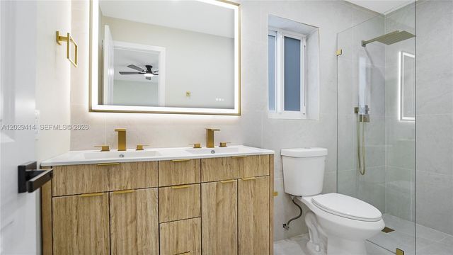 9661 NW 44th Court, Sunrise, FL 33351