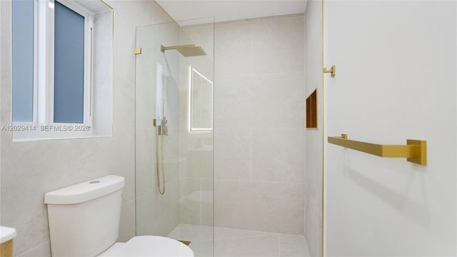 9661 NW 44th Court, Sunrise, FL 33351