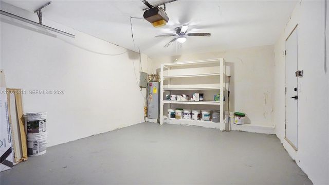 9661 NW 44th Court, Sunrise, FL 33351