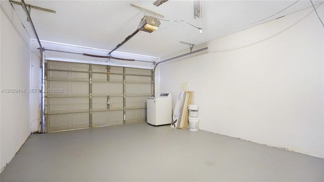 9661 NW 44th Court, Sunrise, FL 33351