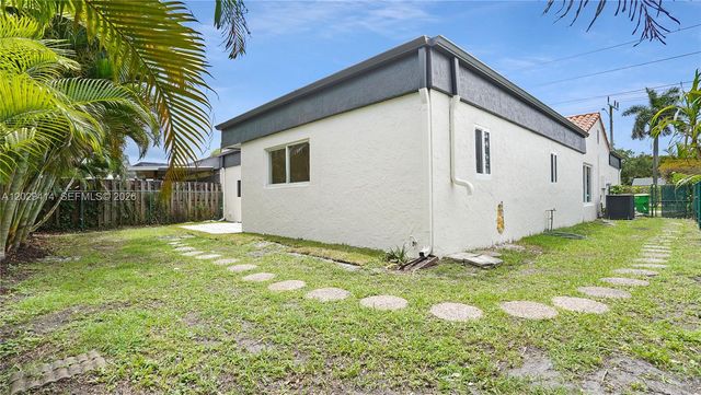 9661 NW 44th Court, Sunrise, FL 33351