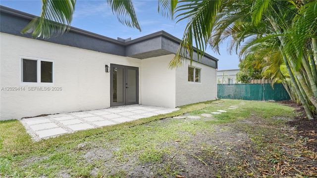 9661 NW 44th Court, Sunrise, FL 33351