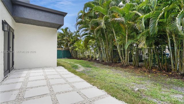 9661 NW 44th Court, Sunrise, FL 33351