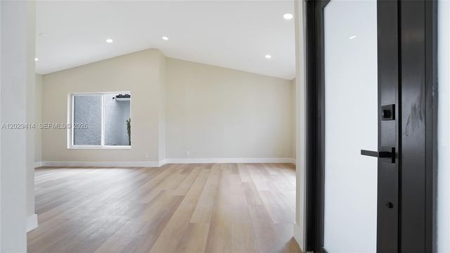 9661 NW 44th Court, Sunrise, FL 33351