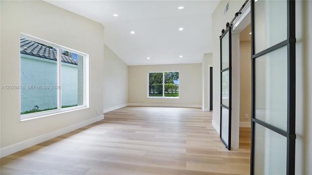 9661 NW 44th Court, Sunrise, FL 33351