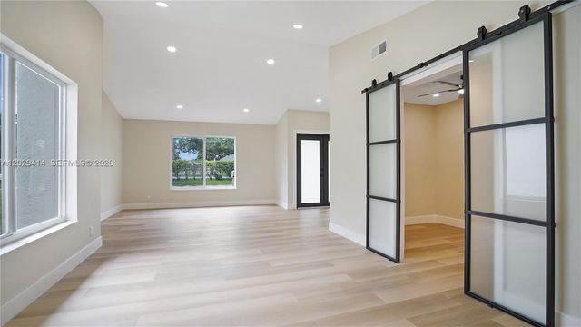9661 NW 44th Court, Sunrise, FL 33351