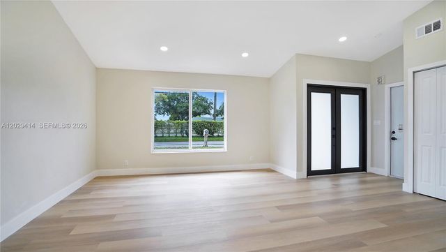 9661 NW 44th Court, Sunrise, FL 33351