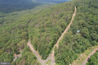 LOT 50-51 MOUNTAIN TOP RD, Paw Paw, WV 25434