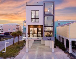 94825 Overseas Hwy Unit 174, Key Largo, FL 33037