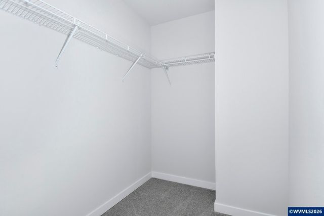 1139 Parkside Av, Woodburn, OR 97071