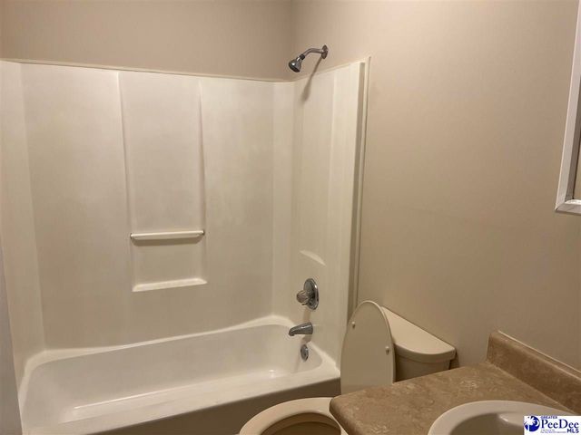 698 Florida Drive, Florence, SC 29501