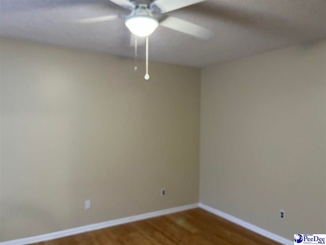 698 Florida Drive, Florence, SC 29501