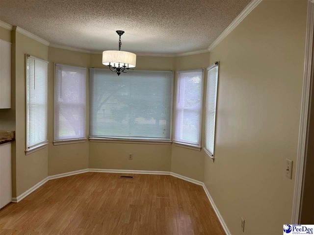698 Florida Drive, Florence, SC 29501