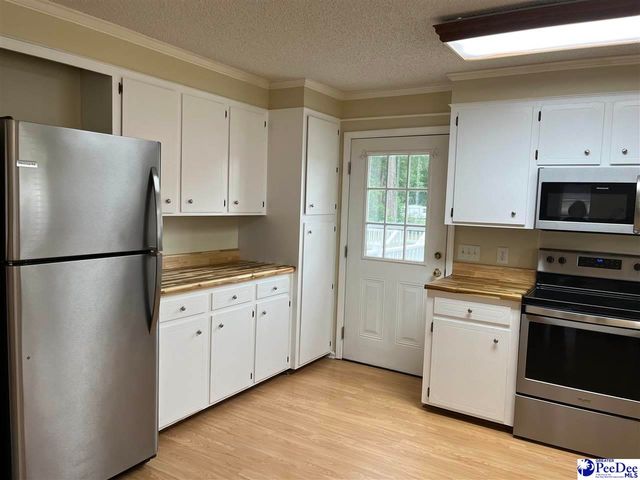 698 Florida Drive, Florence, SC 29501