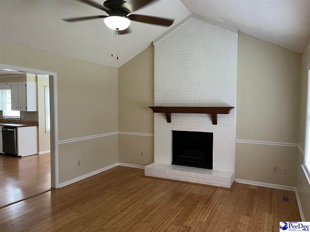 698 Florida Drive, Florence, SC 29501