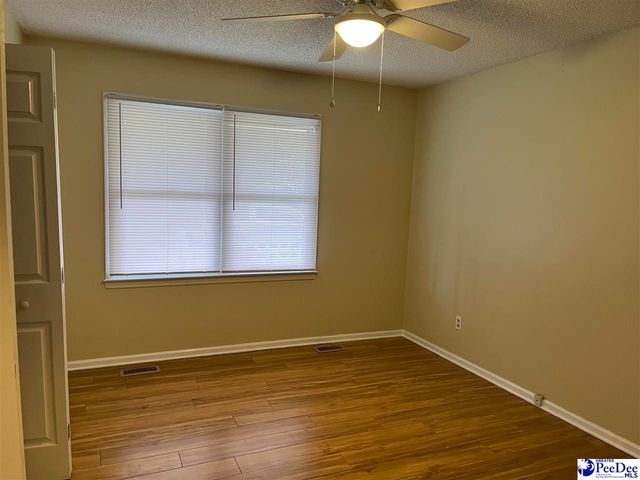 698 Florida Drive, Florence, SC 29501