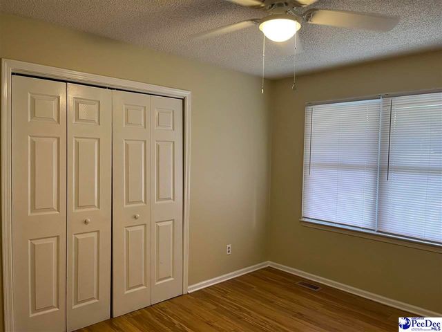 698 Florida Drive, Florence, SC 29501