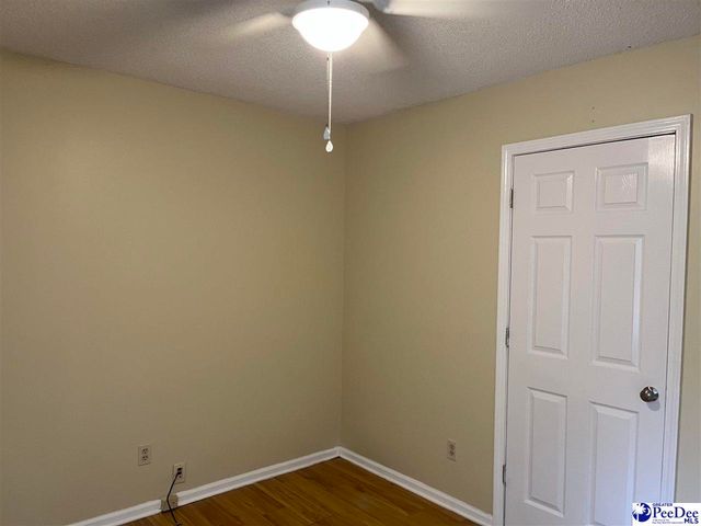 698 Florida Drive, Florence, SC 29501