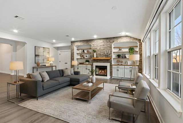 19721 San Chisolm DR, Round Rock, TX 78664