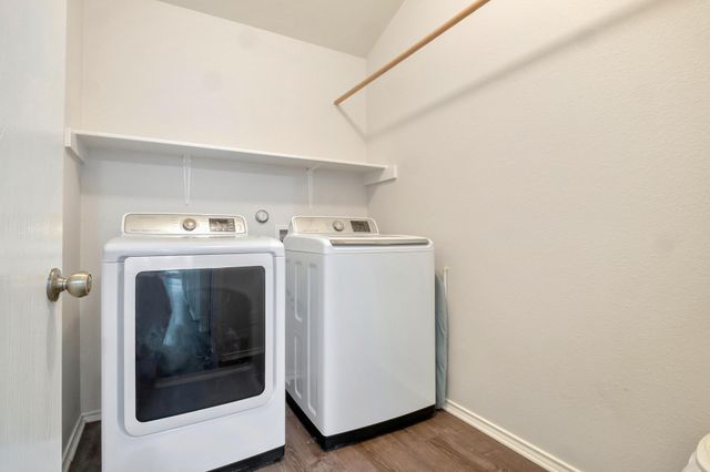 19721 San Chisolm DR, Round Rock, TX 78664