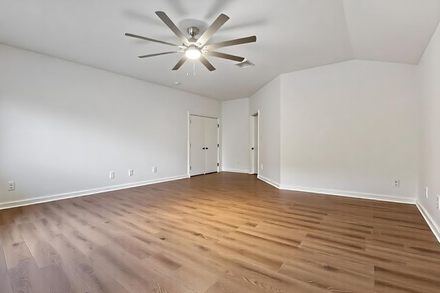 19721 San Chisolm DR, Round Rock, TX 78664