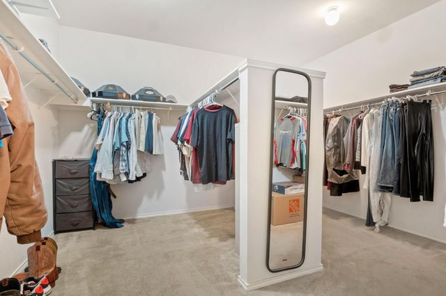 19721 San Chisolm DR, Round Rock, TX 78664